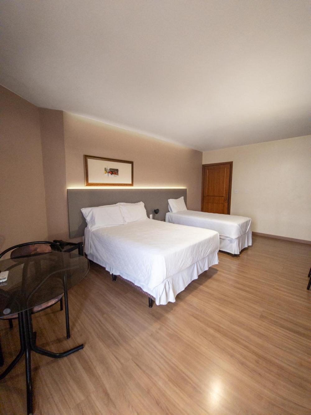 Hotel Mont Blanc Bento Goncalves Luaran gambar